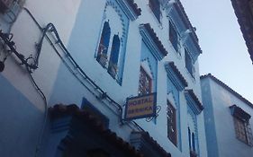 Hotel Gernika